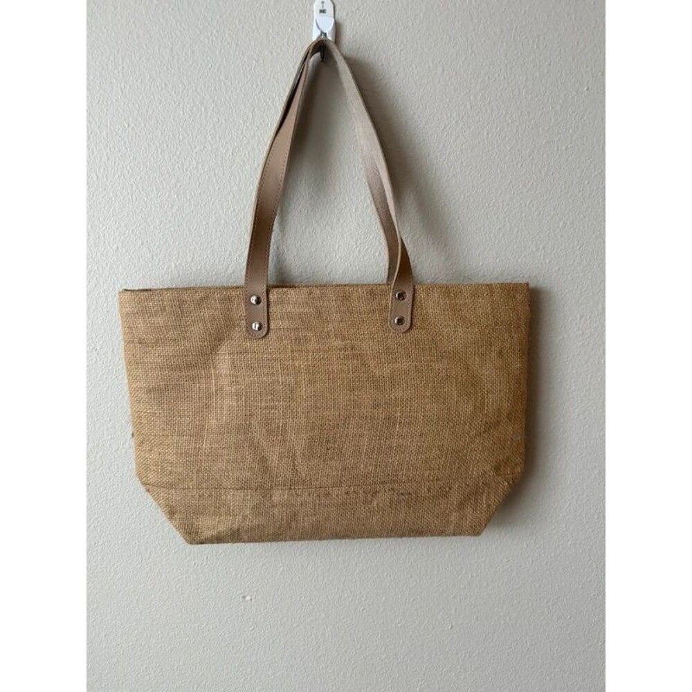 Beach Bag - Picture 2 of 4